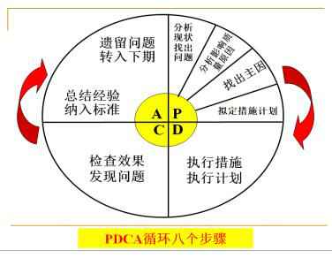 QQ截图20200925164529.jpg