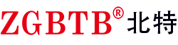 beat365·官方web站-beat365(中国)